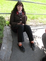 bild (59)